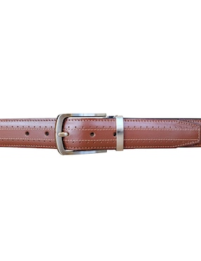 Cinturón Weekend para hombre