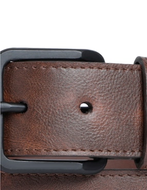 Cinturón Levi´s para hombre