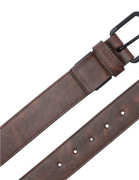 Cinturón Levi´s para hombre