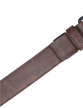 Cinturón Levi´s para hombre
