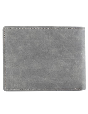 Cartera Jeep para hombre