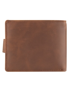 Cartera Jeep para hombre