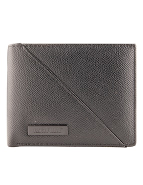 Catera Caterpillar para hombre