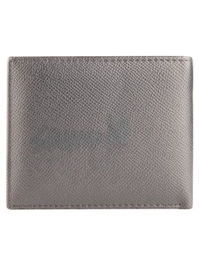 Catera Caterpillar para hombre