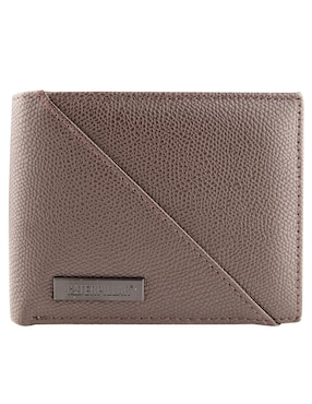 Cartera Caterpillar para hombre