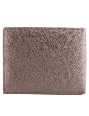 Cartera Caterpillar para hombre
