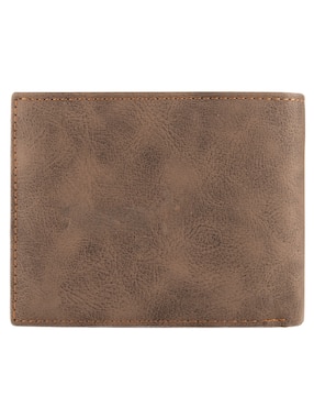 Cartera Caterpillar para hombre