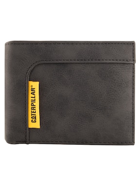 Cartera Caterpillar para hombre