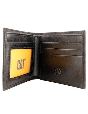 Cartera Caterpillar para hombre