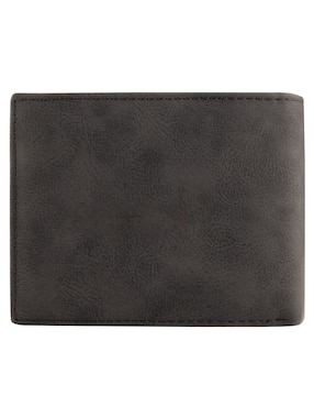 Cartera Caterpillar para hombre