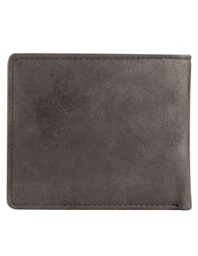 Cartera Jeep para hombre