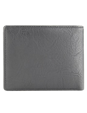 Cartera Jeep para hombre