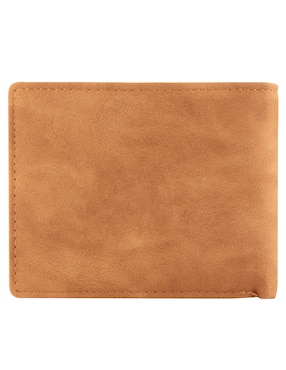 Cartera Jeep para hombre