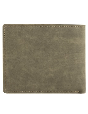 Cartera Jeep para hombre