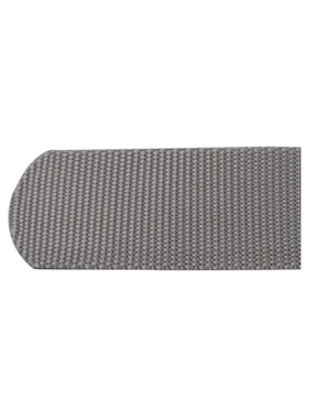 Cinturón Caterpillar de nylon para hombre