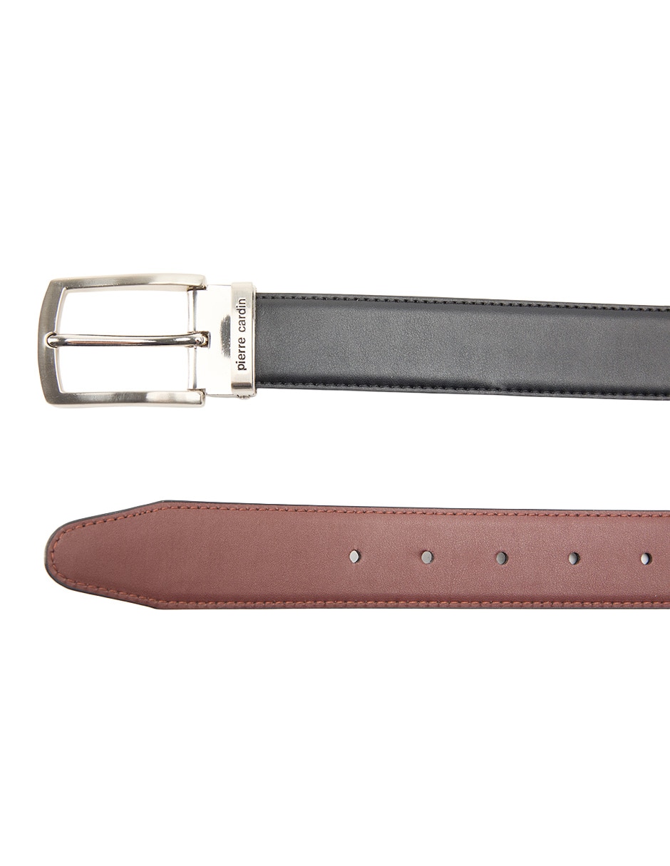 Cinturón para hombre 4