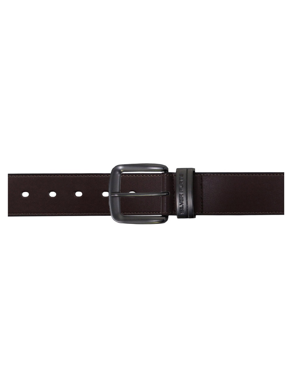 Cinturón para hombre 2