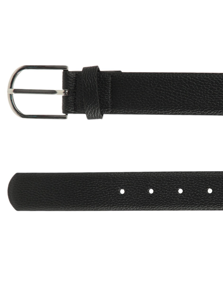 Cinturón para hombre 2
