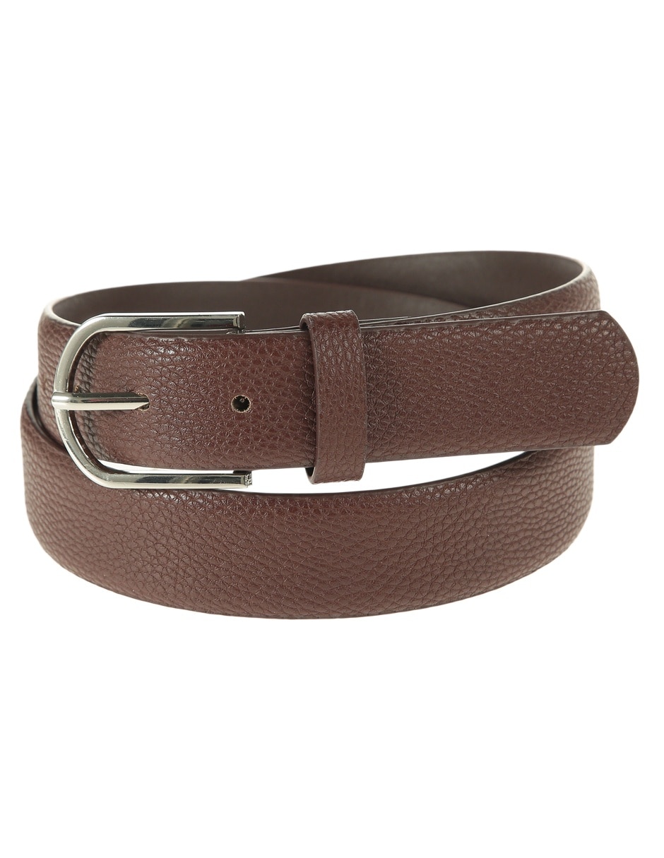 Cinturón para hombre Cinturón para hombre