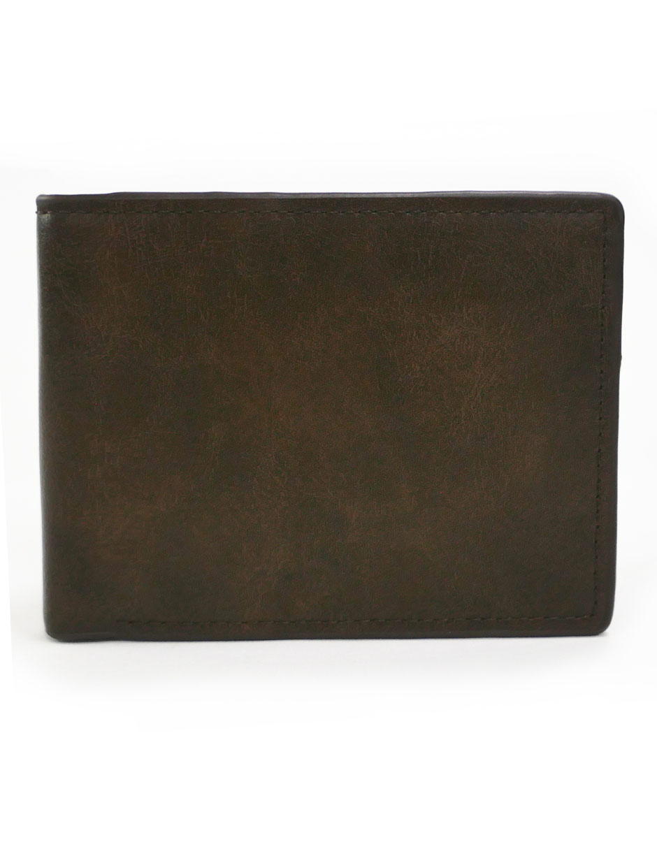 Cartera para hombre Cartera para hombre