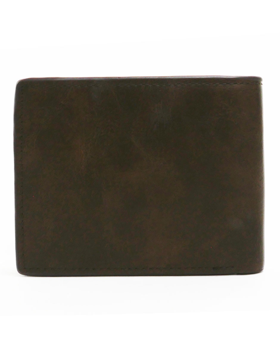 Cartera para hombre 2