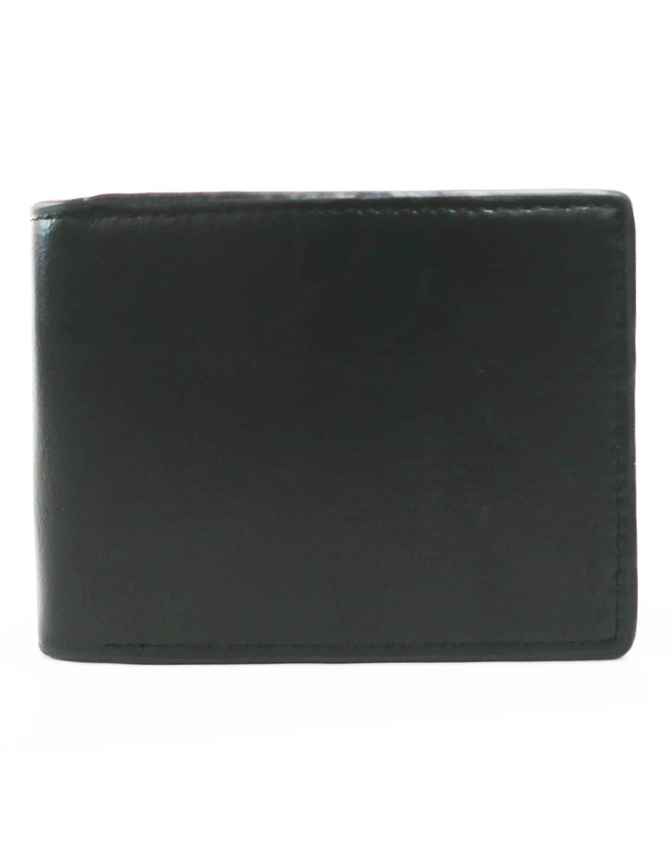 CARTERA WEEKEND WKBSCA06012022, NEGRO C