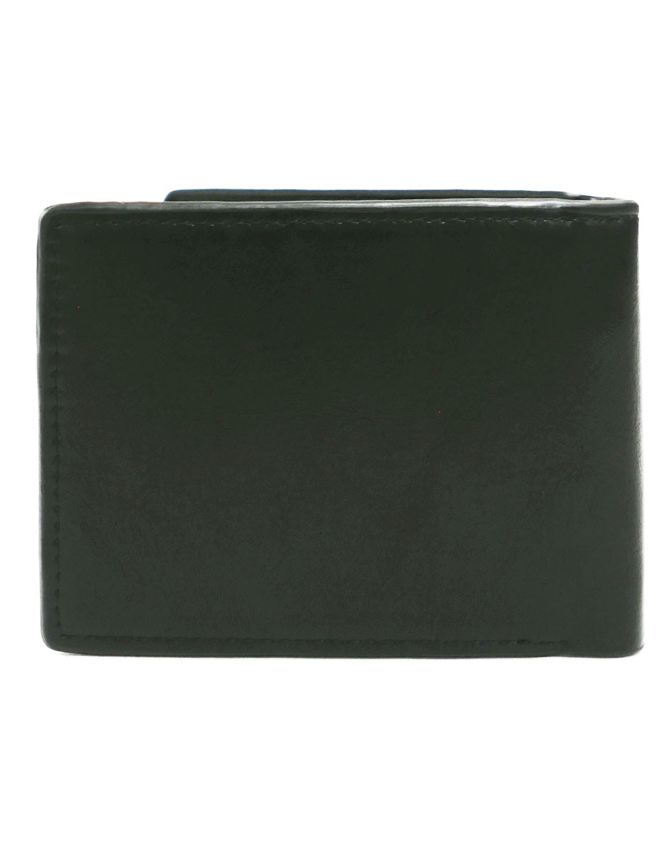 CARTERA WEEKEND WKBSCA06012022, NEGRO C