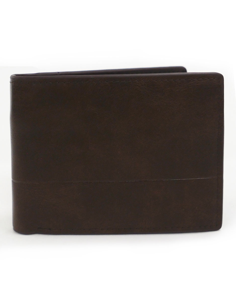 Cartera para hombre Cartera para hombre