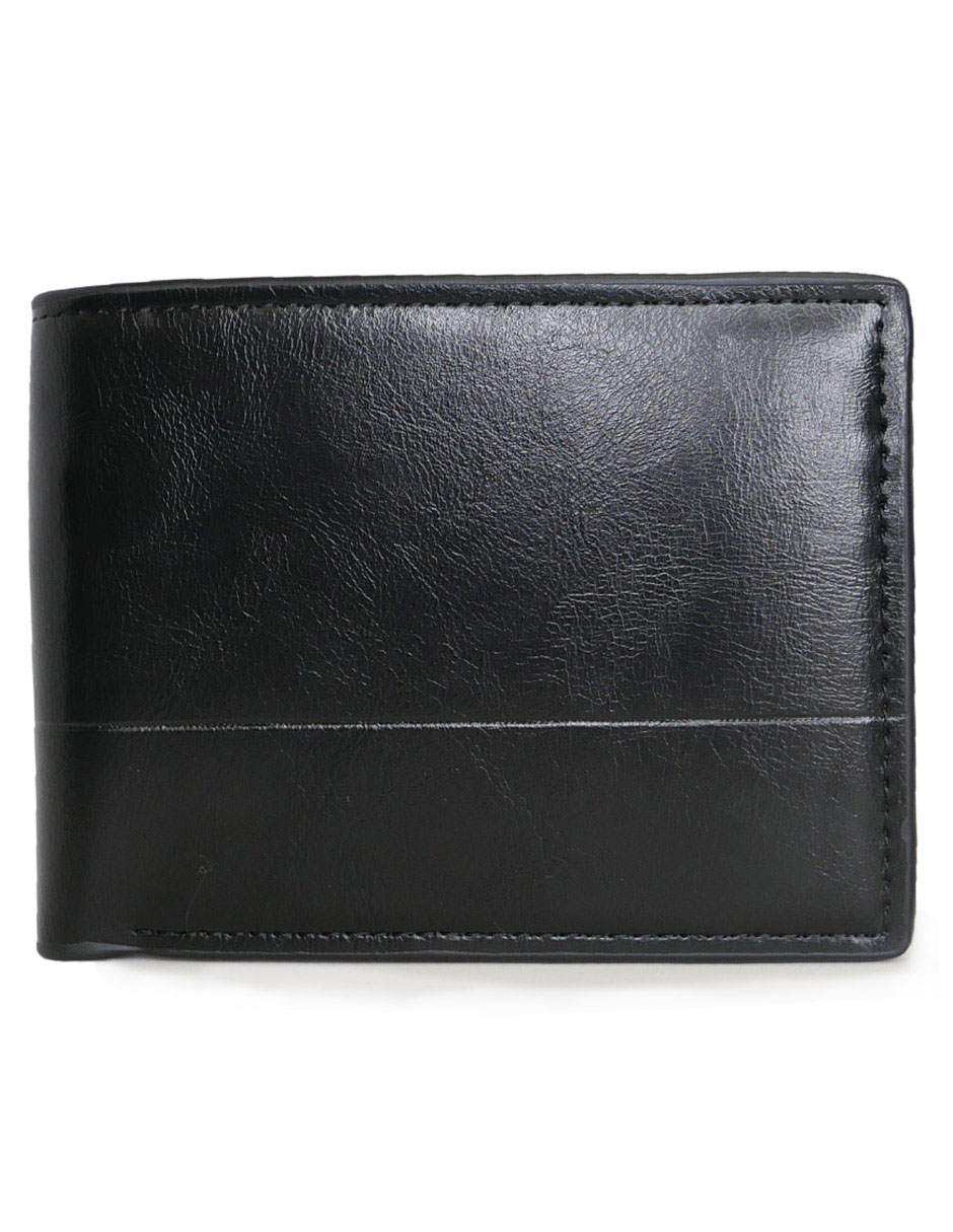 CARTERA WEEKEND WKBSCA06022022, NEGRO C