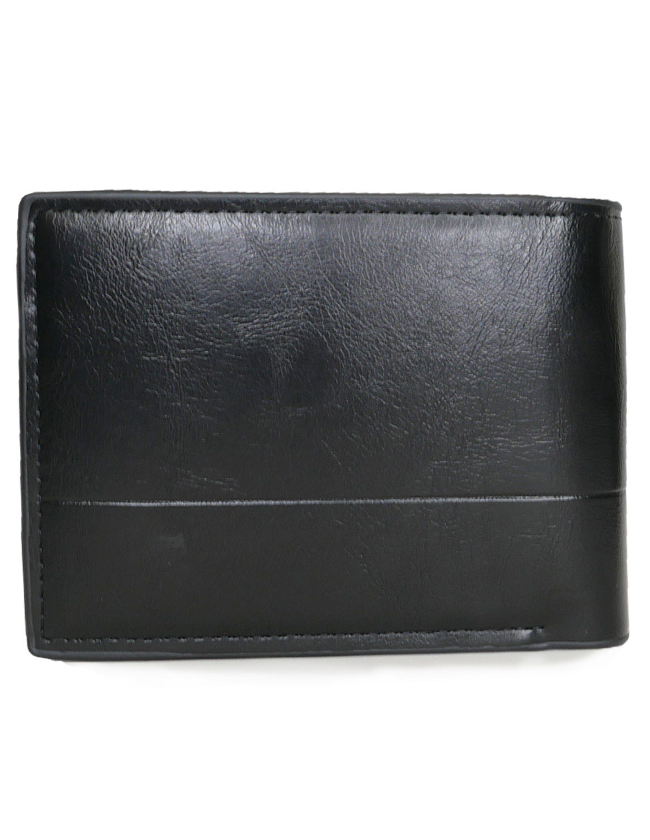 CARTERA WEEKEND WKBSCA06022022, NEGRO C