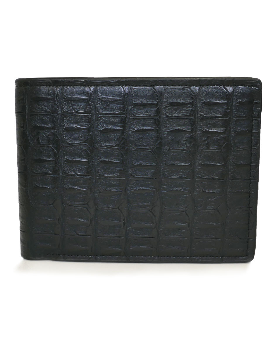 CARTERA WEEKEND WKBSCA06052022, NEGRO C