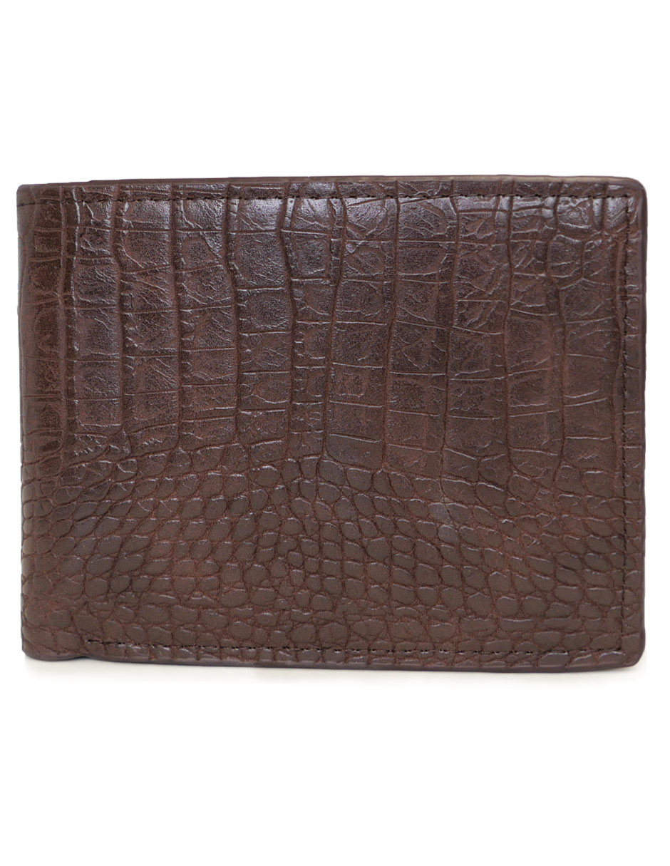 Cartera para hombre Cartera para hombre