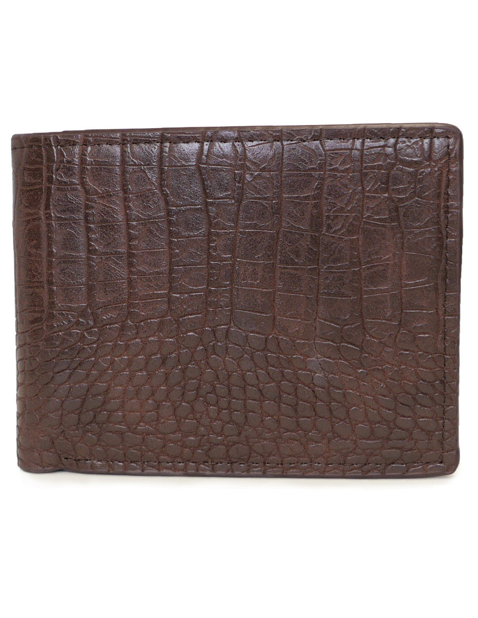 Cartera para hombre 2