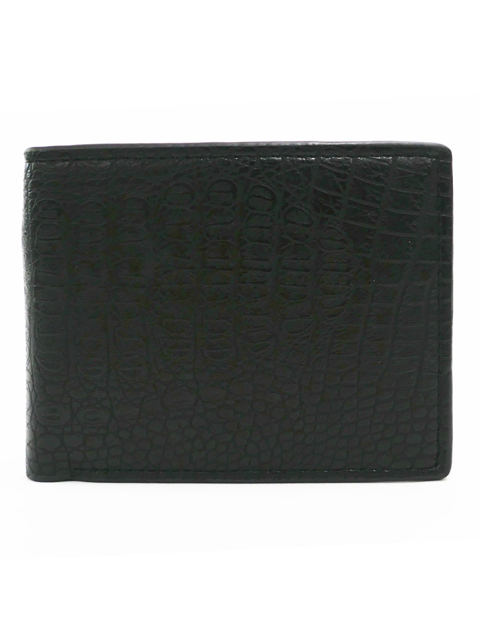 CARTERA WEEKEND WKBSCA09022022, NEGRO C