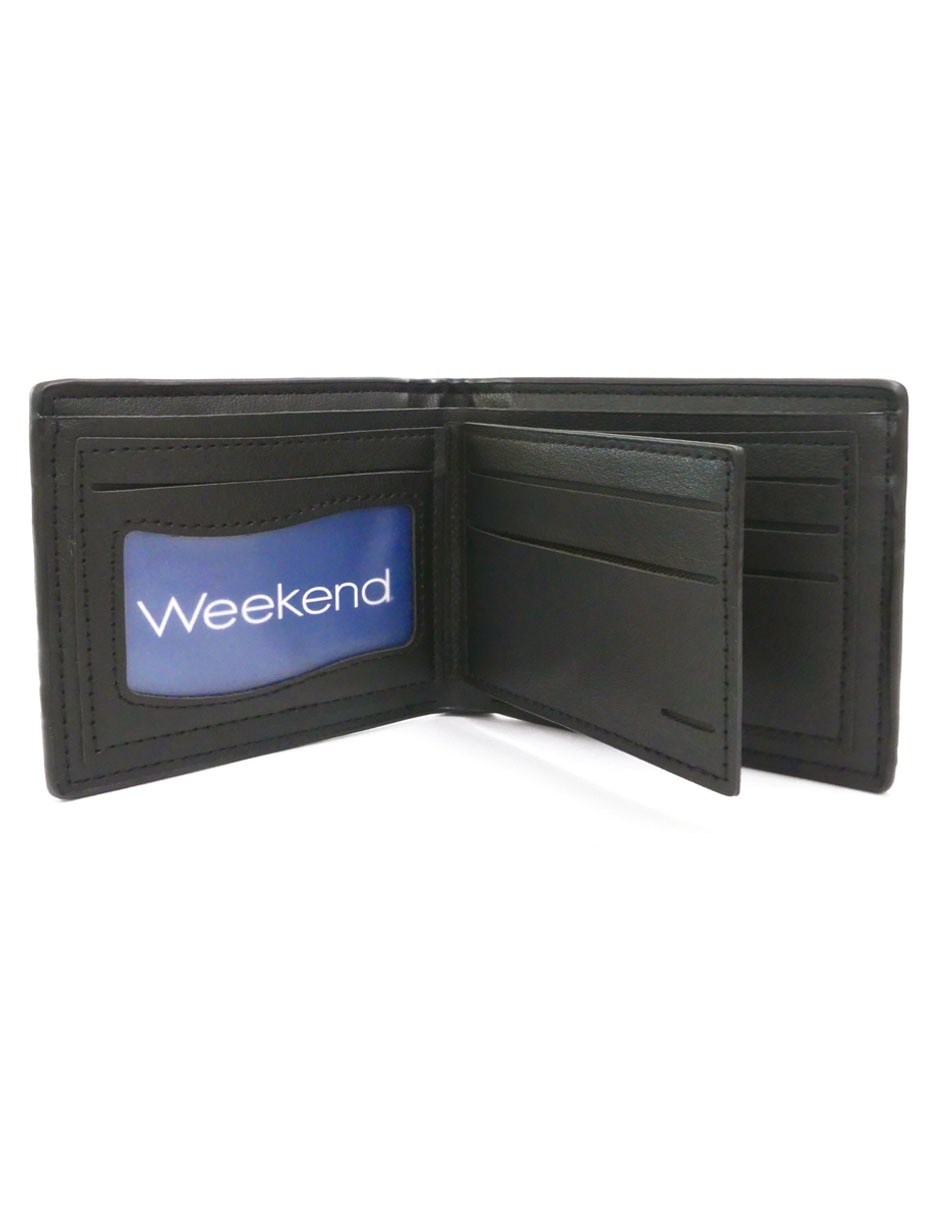 Cartera para hombre 3