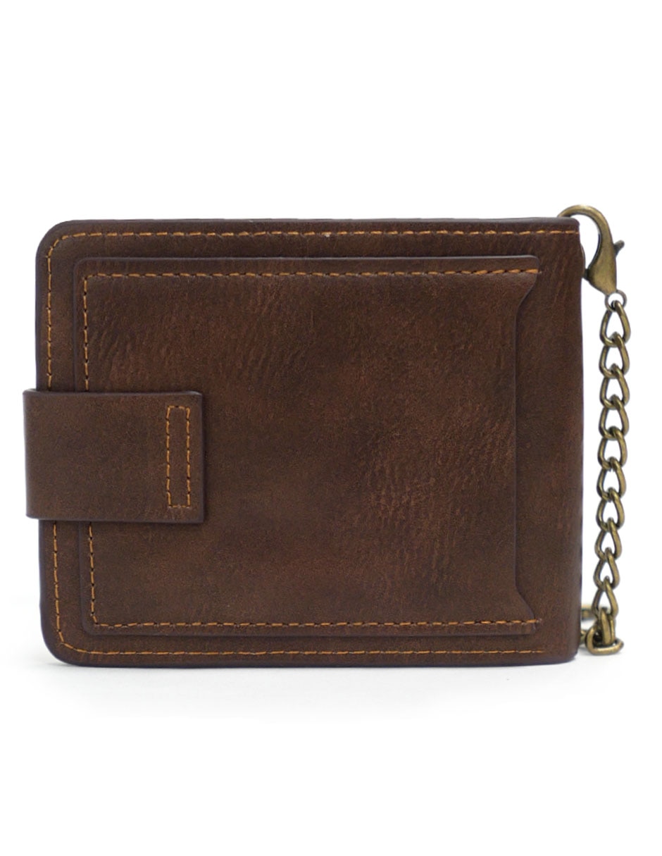 Cartera para hombre 2