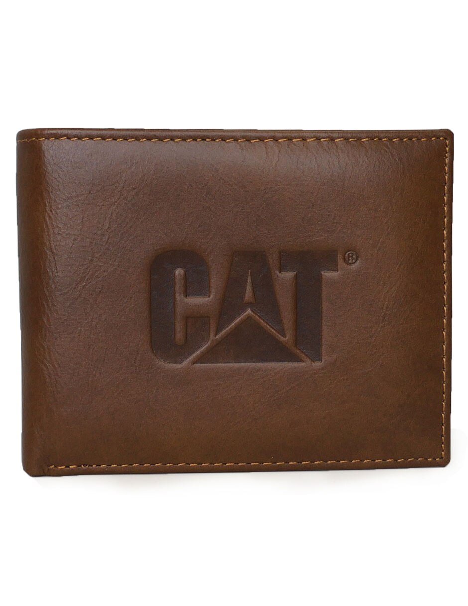 Cartera para hombre 1