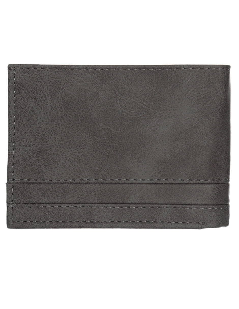 Cartera Levi's para hombre 2