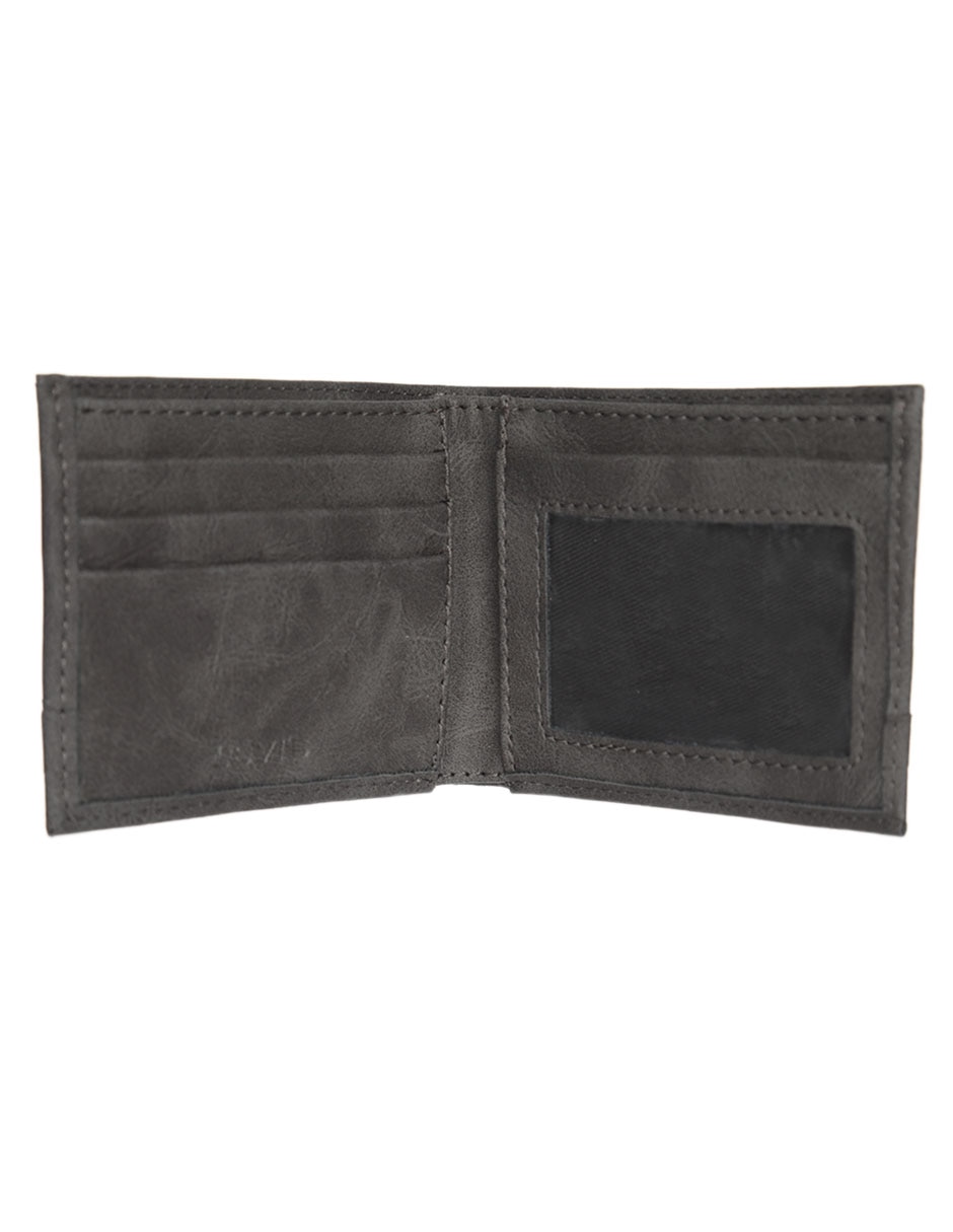 Cartera Levi's para hombre 3