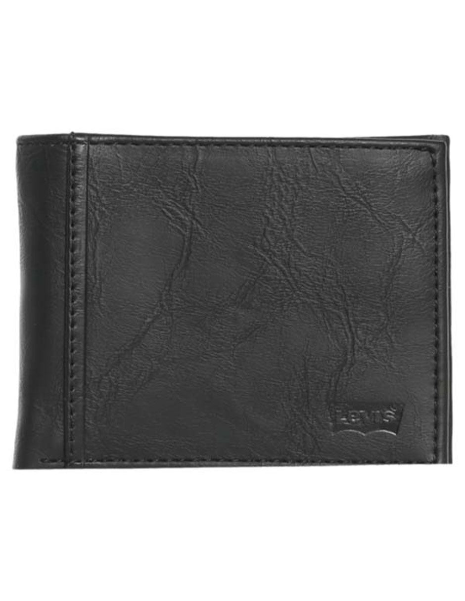 carteras para hombre suburbia