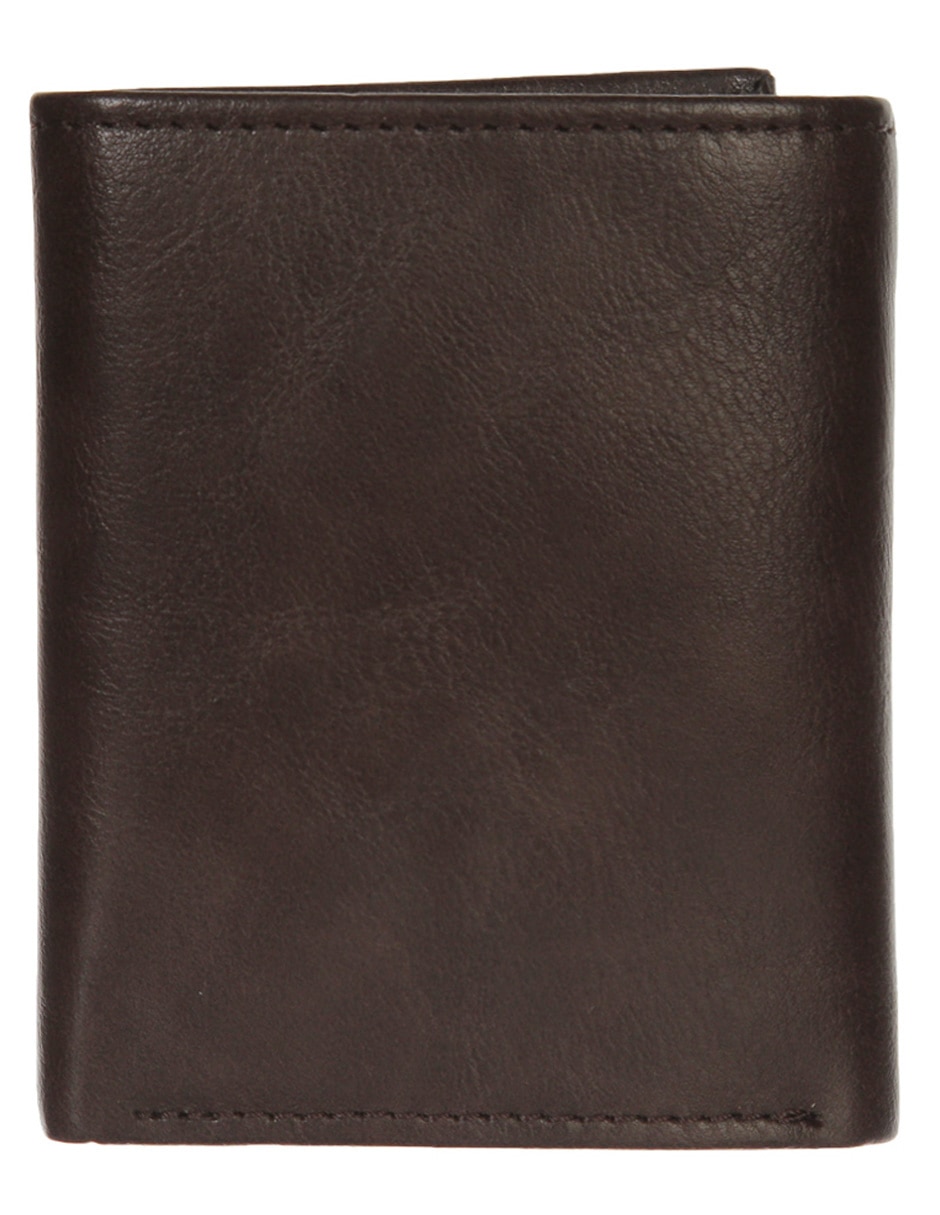 Cartera Levi's para hombre 3