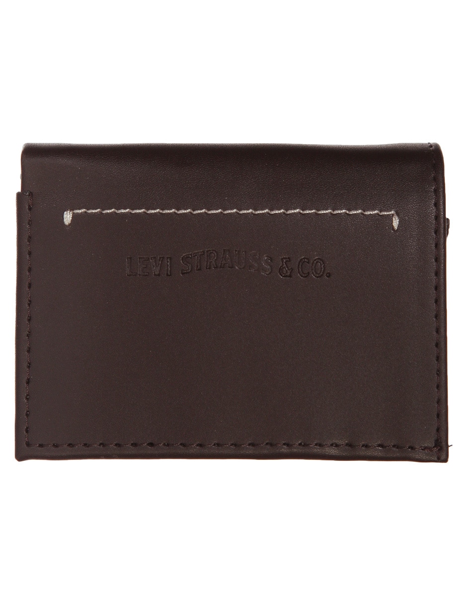 Cartera Weekend Cartera Suburbia Cartera Levis Cartera Levi S Para