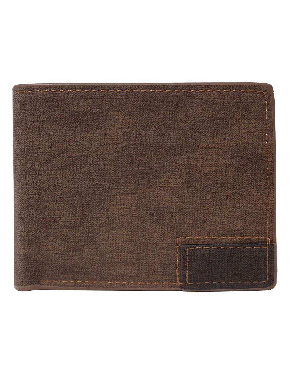 Cartera para hombre Cartera para hombre