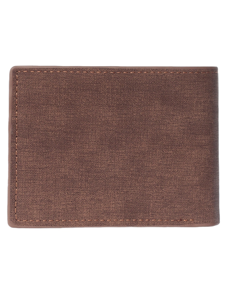 Cartera para hombre 2