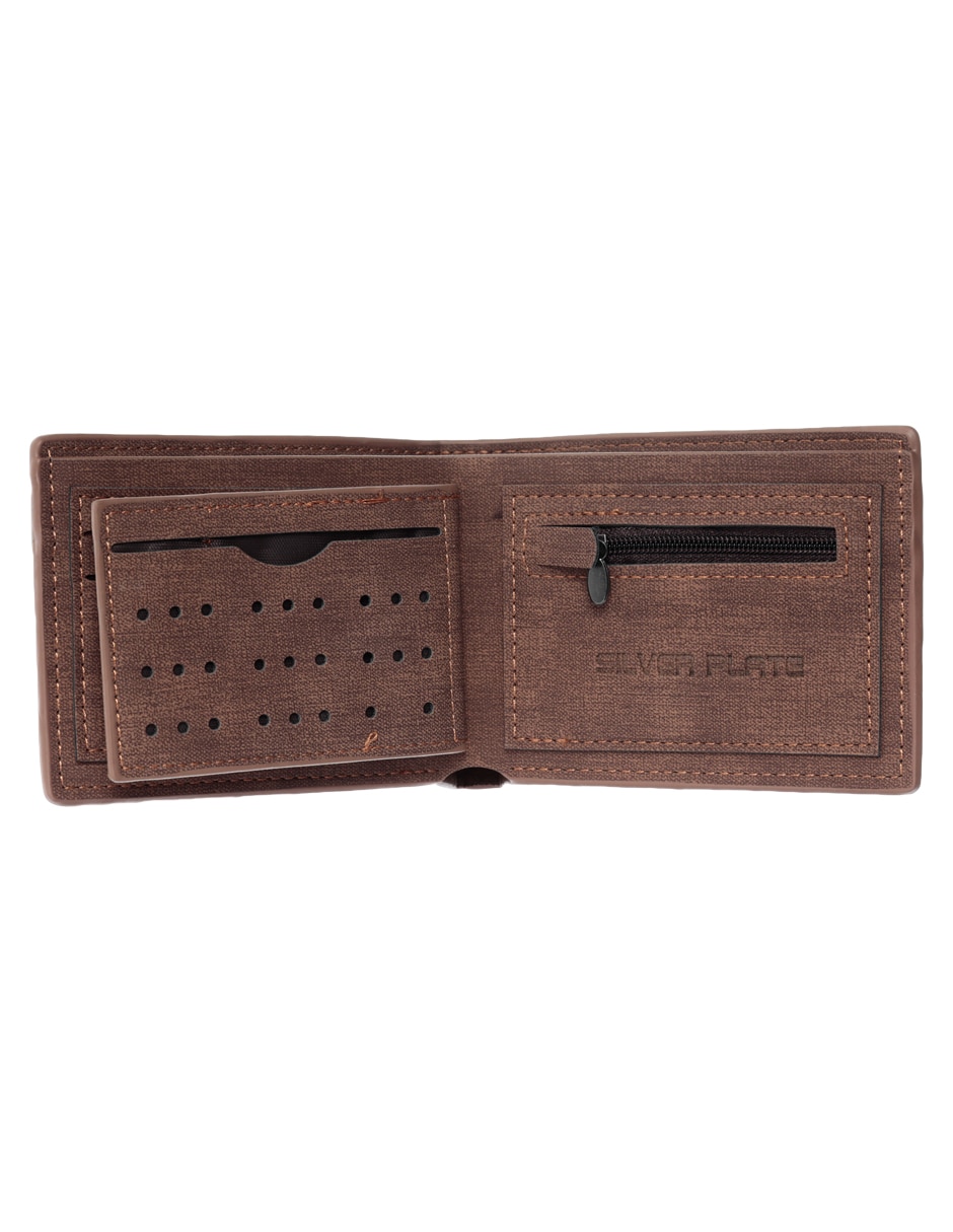 Cartera para hombre 3