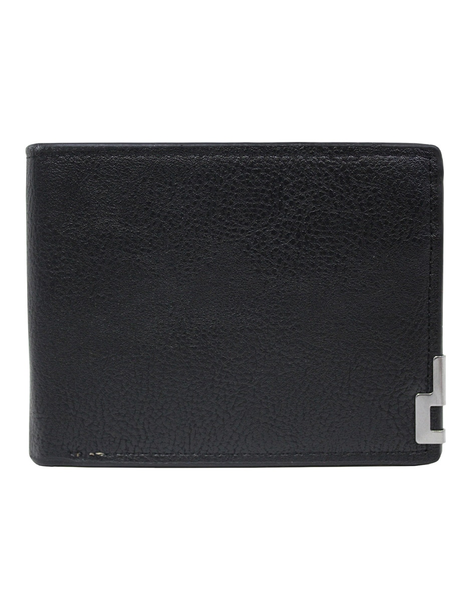 Cartera para hombre 1