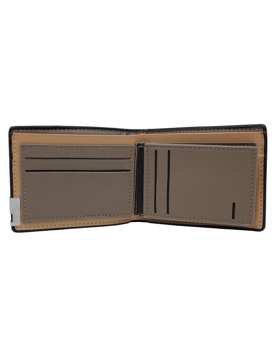 Cartera para hombre 3
