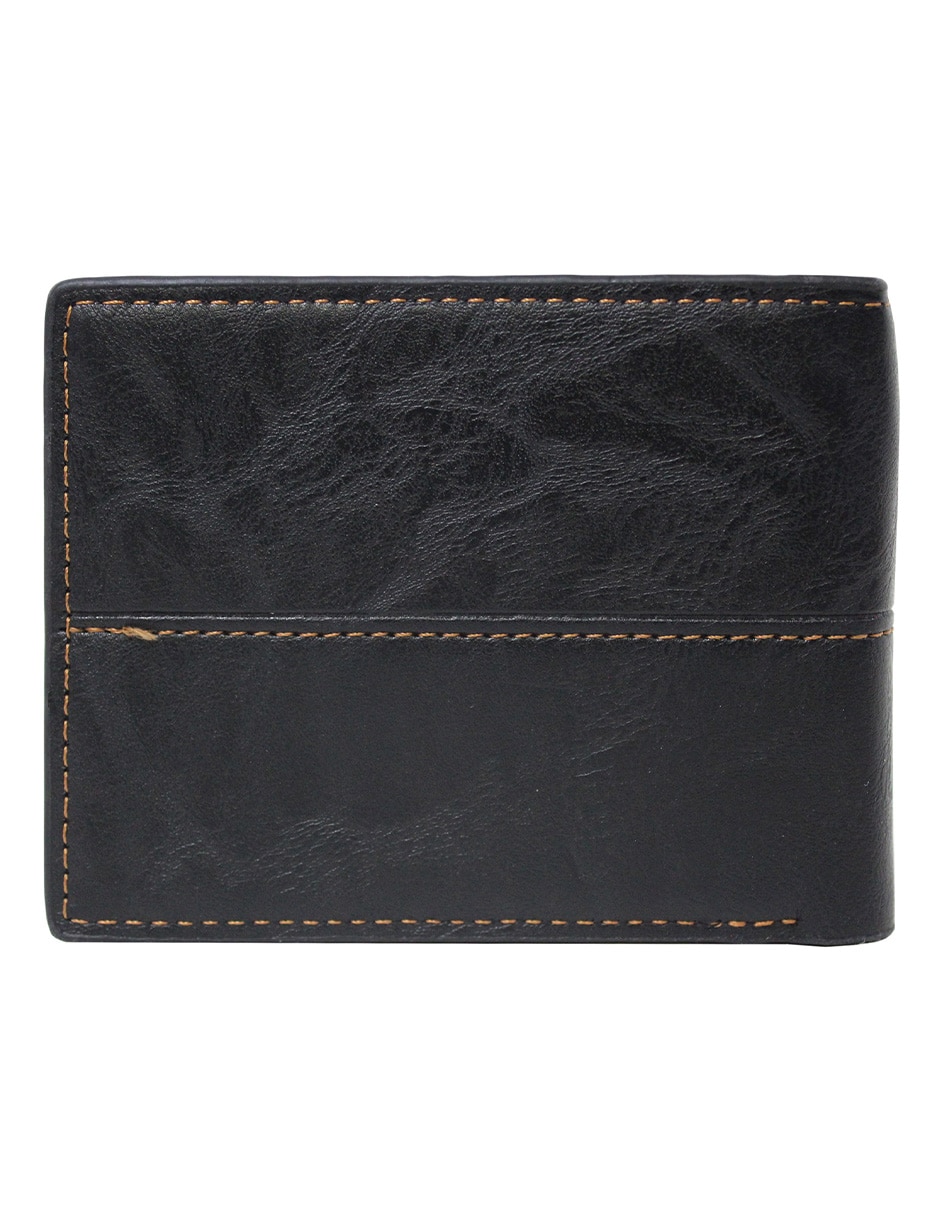 Cartera para hombre 2