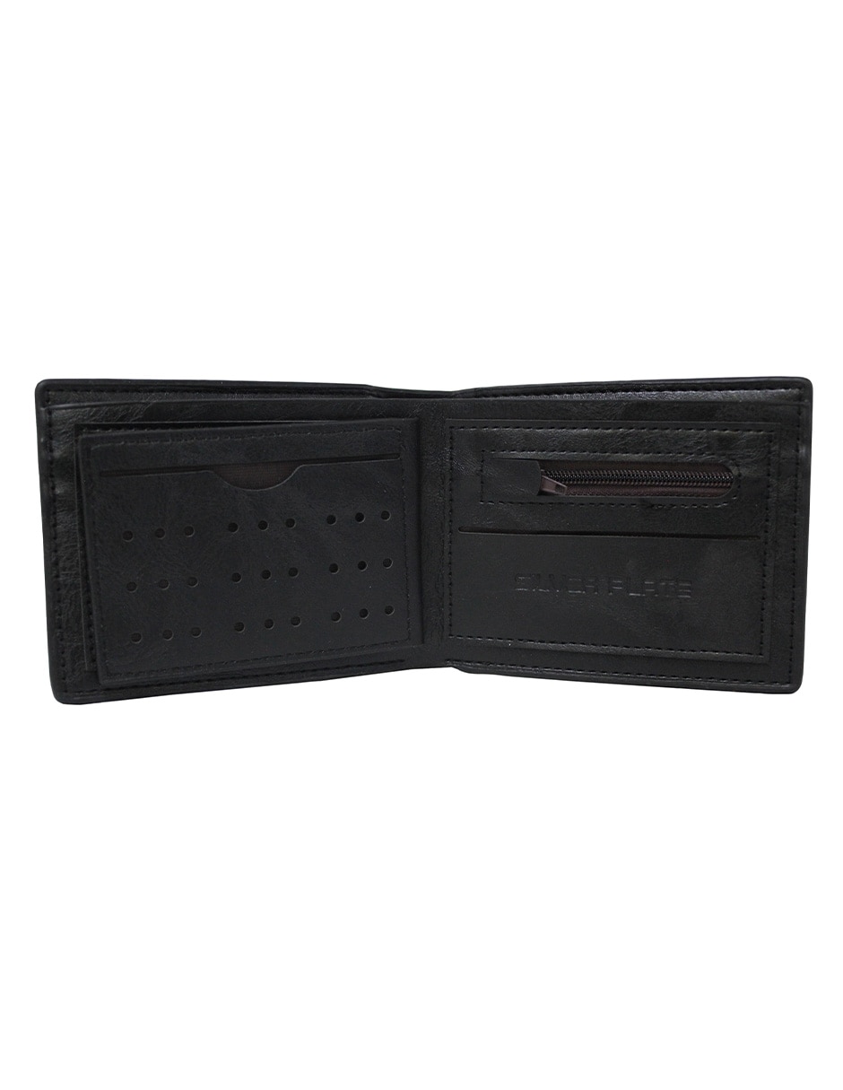 Cartera para hombre 3