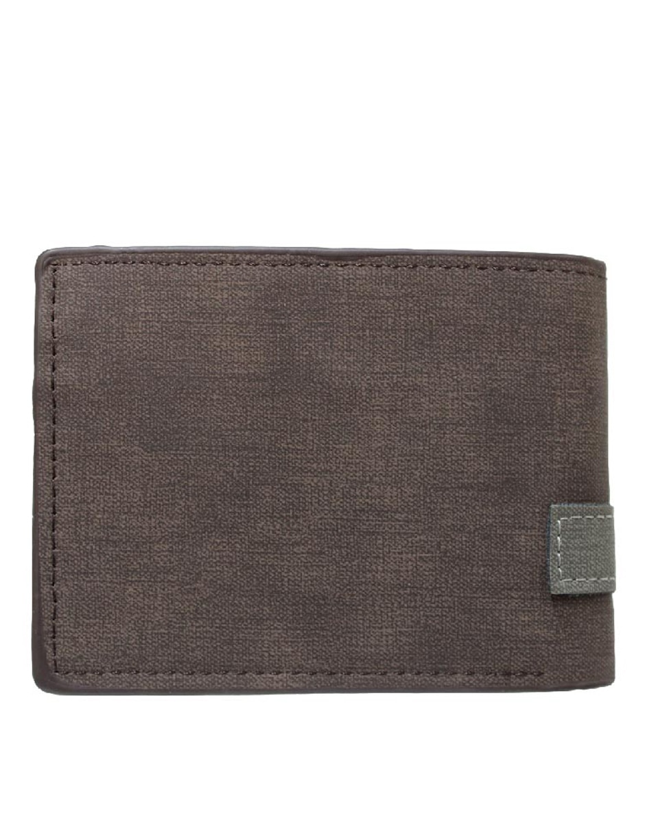 Cartera para hombre 2